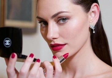 Los mejores labiales para completar tu look de Navidad o Año Nuevo